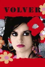 Watch Volver (2006) Streaming