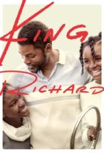 Watch King Richard Streaming