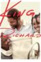 Watch King Richard Streaming