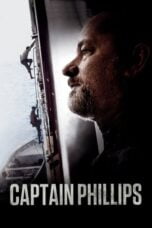Watch Captain Phillips Streaming
