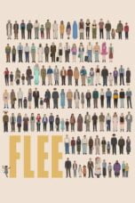 Watch Flee (2021) Streaming