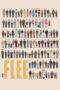 Watch Flee (2021) Streaming