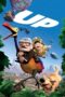Watch Up Streaming