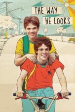 Watch The Way He Looks Streaming