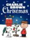 Watch A Charlie Brown Christmas Streaming