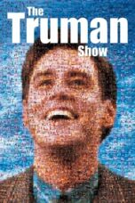 Watch The Truman Show Streaming