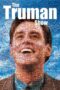 Watch The Truman Show Streaming
