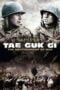 Watch Tae Guk Gi: The Brotherhood of War Streaming