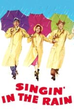 Watch Singin’ in the Rain Streaming