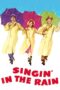 Watch Singin’ in the Rain Streaming