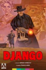 Watch Django (1966) Streaming
