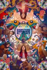 Watch Everything Everywhere All at Once Streaming