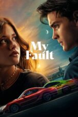 Watch My Fault Streaming