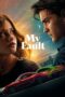 Watch My Fault Streaming