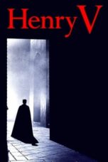 Watch Henry V (1989) Streaming