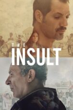 Watch The Insult Streaming
