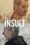 Watch The Insult Streaming