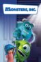 Watch Monsters, Inc. Streaming