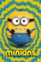 Watch Minions: The Rise of Gru Streaming