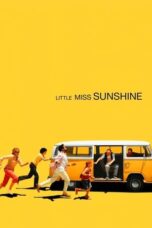 Watch Little Miss Sunshine Streaming