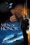Watch Men of Honor Streaming