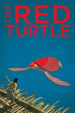 Watch The Red Turtle Streaming