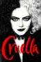 Watch Cruella Streaming