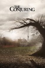 Watch The Conjuring Streaming