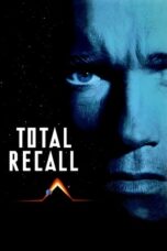 Watch Total Recall (1990) Streaming
