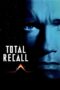 Watch Total Recall (1990) Streaming