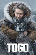 Watch Togo Streaming