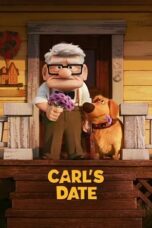Watch Carl’s Date Streaming