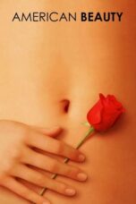 Watch American Beauty Streaming