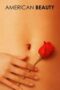 Watch American Beauty Streaming