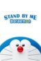 Watch Stand by Me Doraemon Streaming