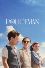 Watch My Policeman Streaming