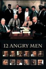 Watch 12 Angry Men (1997) Streaming