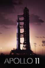 Watch Apollo 11 Streaming