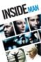 Watch Inside Man Streaming