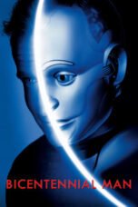 Watch Bicentennial Man Streaming
