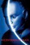 Watch Bicentennial Man Streaming