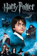 Watch Harry Potter and the Philosopher’s Stone Streaming