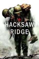 Watch Hacksaw Ridge Streaming