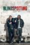 Watch Blindspotting Streaming