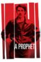 Watch A Prophet Streaming