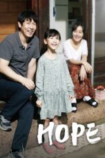 Watch Hope Streaming