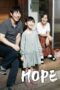 Watch Hope Streaming