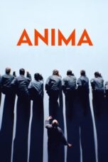 Watch Anima (2019) Streaming