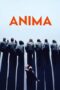 Watch Anima (2019) Streaming