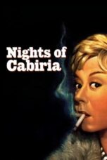 Watch Nights of Cabiria Streaming